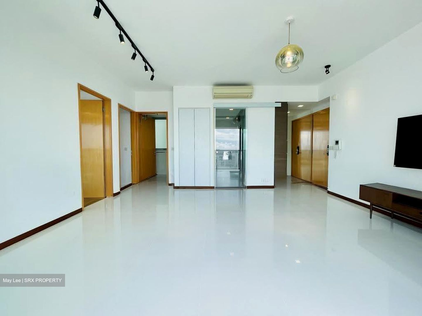 Kovan Residences (D19), Condominium #610972031